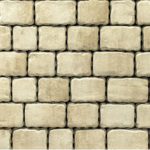 Courtstones Canvas 6cm