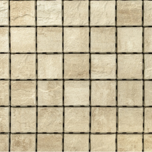 Plazza Canvas - 15x15x6 cm