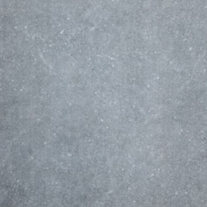 Keramische tegel - Alp.XC.1262 - 60x60x2 cm