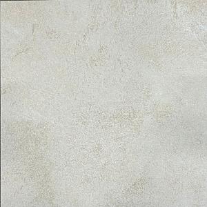 Keramische tegel - Sol.XC.13113 - 60x60x3 cm