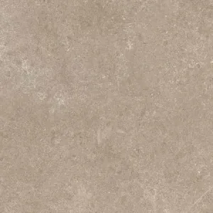 Keramische tegel - Sol.XC.13102 - 80x80x3 cm