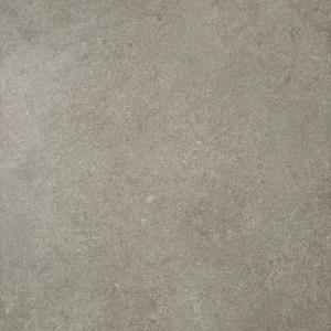 Keramische tegel - Sol.XC.13114 - 80x80x3 cm