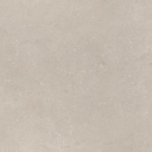 Keramische tegel - Sol.XC.13110 - 80x80x3 cm