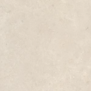 Keramische tegel - Sol.XC.13111 - 80x80x3 cm