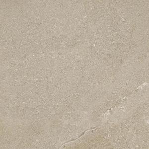 Keramische tegel - Sol.XC.13112 - 80x80x3 cm