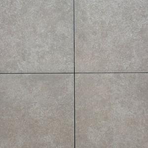 Keramische tegel - Sol.XC.13115 - 90x90x3 cm