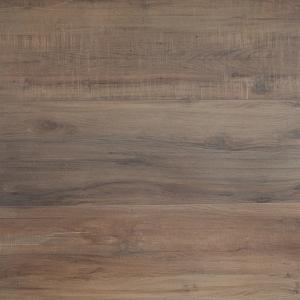 Keramische tegel - Perla.XC.1213 - 40x120x2 cm