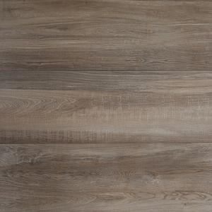 Keramische tegel - Perla.XC.1214 - 40x120x2 cm