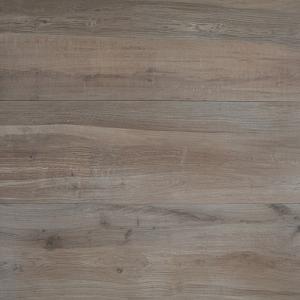 Keramische tegel - Perla.XC.1215 - 40x120x2 cm