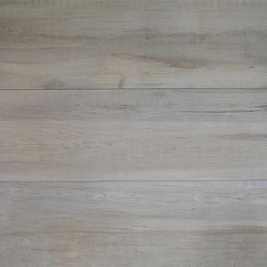 Keramische tegel - Perla.XC.1216 - 40x120x2 cm