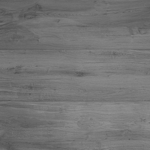 Keramische tegel - Perla.XC.1217 - 40x120x2 cm