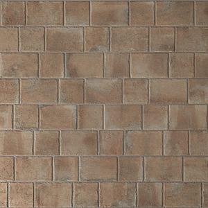 Keramische tegel - Perla.XC.1219 - 20,2x20,2x1,8 cm