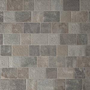 Keramische tegel - Perla.XC.1221 - 20,2x20,2x1,8 cm