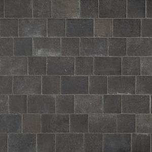 Keramische tegel - Perla.XC.1218 - 20,2x30,4x1,8 cm