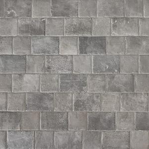 Keramische tegel - Perla.XC.1220 - 20,2x30,4x1,8 cm