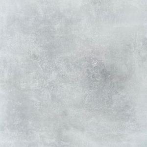 Keramische tegel - Perla.XC.1223 - 90x90x2 cm