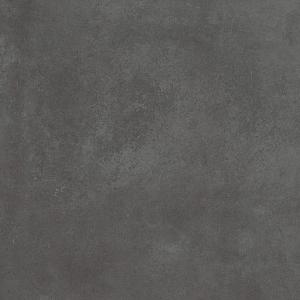 Keramische tegel - Perla.XC.1226 - 60x60x2 cm