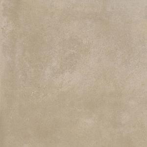 Keramische tegel - Perla.XC.1229 - 60x60x2 cm