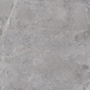 Keramische tegel - Perla.XC.1232 - 100x100x2 cm