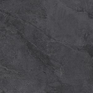 Keramische tegel - Perla.XC.1230 - 60x120x2 cm