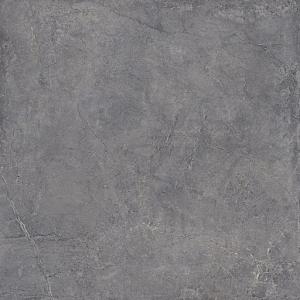 Keramische tegel - Perla.XC.1231 - 60x60x2 cm