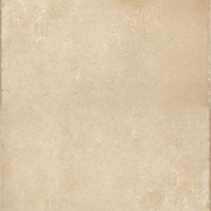 Keramische tegel - Perla.XC.1287 - 60x90x2 cm