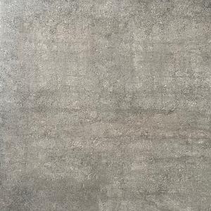 Keramische tegel - Perla.XC.1329 - 60x60x3 cm