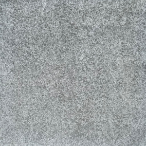 Keramische tegel - Perla.XC.1347 - 60x60x3 cm