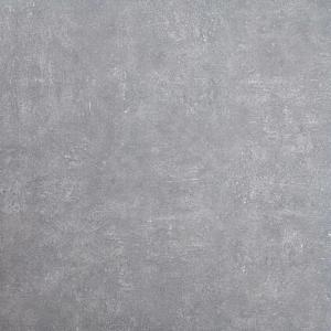 Keramische tegel - Perla.XC.1350 - 45x90x3 cm