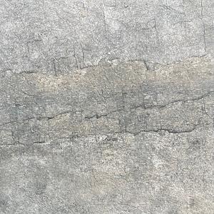 Keramische tegel - Perla.XC.1351 - 80x80x3 cm