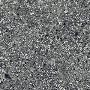 Keramische tegel - Island.XC.12319 - 90x90x2 cm