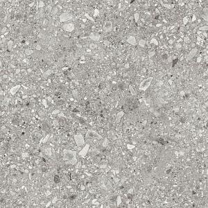 Keramische tegel - Island.XC.12321 - 60x60x2 cm