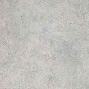 Keramische tegel - Island.XC.12327 - 60x60x2 cm