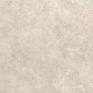 Keramische tegel - Island.XC.12328 - 60x60x2 cm