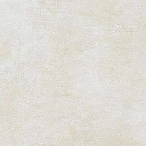 Keramische tegel - Island.XC.12329 - 90x90x2 cm