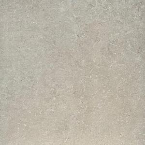 Keramische tegel - Island.XC.1266- 120x120x2 cm