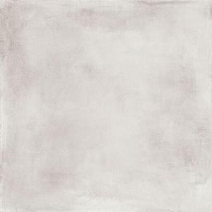 Keramische tegel - Island.XC.12333 - 90x90x2 cm