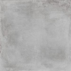 Keramische tegel - Island.XC.12334 - 90x90x2 cm