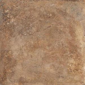 Keramische tegel - Island.XC.12337 - 90x90x2 cm