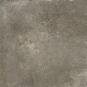 Keramische tegel - Island.XC.12339 - 90x90x2 cm