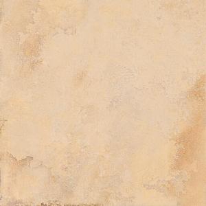 Keramische tegel - Island.XC.12340 - 100x100x2 cm