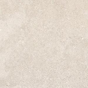 Keramische tegel - Island.XC.12311 - 60x60x2 cm