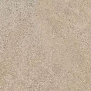 Keramische tegel - Island.XC.12312  - 60x120x2 cm