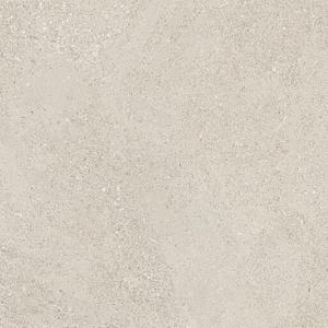 Keramische tegel - Island.XC.12313 - 90x90x2 cm