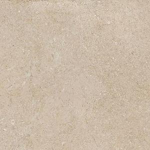 Keramische tegel - Island.XC.12314- 60x120x2 cm