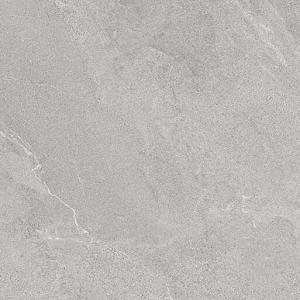 Keramische tegel - Island.XC.12342 - 90x90x2 cm