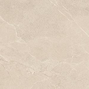 Keramische tegel - Island.XC.12344 - 60x120x2 cm