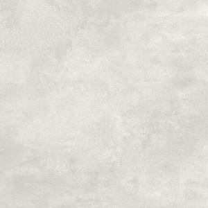Keramische tegel - Island.XC.12324 - 100x100x2 cm