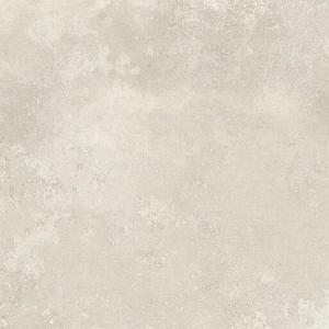 Keramische tegel - Island.XC.12335 - 100x100x2 cm