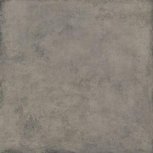 Keramische tegel - Island.XC.12317 - 100x100x2 cm
